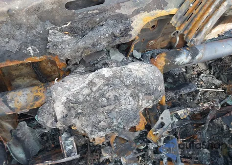 2005 Honda Accord 2.4 Lx z USA, uszkodzony, nr VIN 3HGCM56455G712677